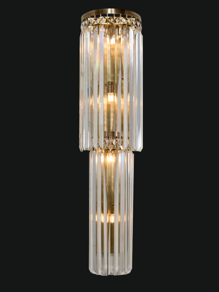 Бра Jago Imperial NCA 148/2